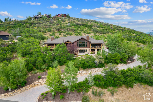 Photo 104 for MLS #2096217 at 2260 Bear Hollow Dr