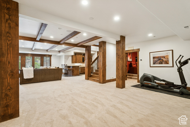 Photo 67 for MLS #2096217 at 2260 Bear Hollow Dr