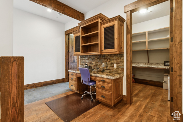 Photo 39 for MLS #2096217 at 2260 Bear Hollow Dr