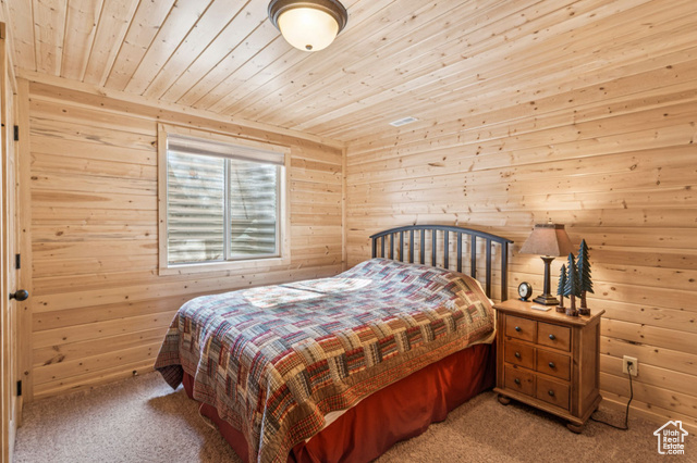 Photo 44 for MLS #2096220 at 764 Blue Spruce Dr #764