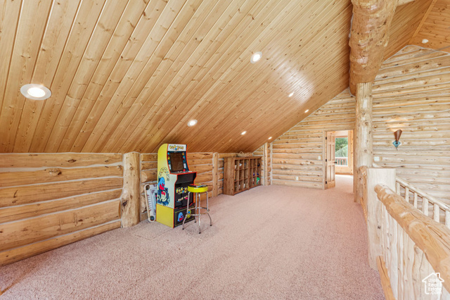 Photo 50 for MLS #2096220 at 764 Blue Spruce Dr #764