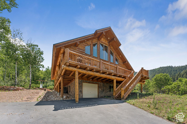 Photo 70 for MLS #2096220 at 764 Blue Spruce Dr #764
