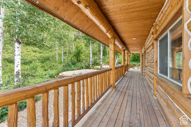 Photo 60 for MLS #2096220 at 764 Blue Spruce Dr #764
