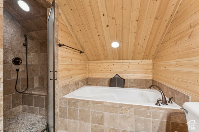 Photo 36 for MLS #2096220 at 764 Blue Spruce Dr #764