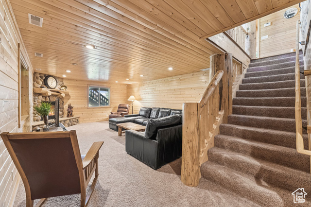 Photo 52 for MLS #2096220 at 764 Blue Spruce Dr #764