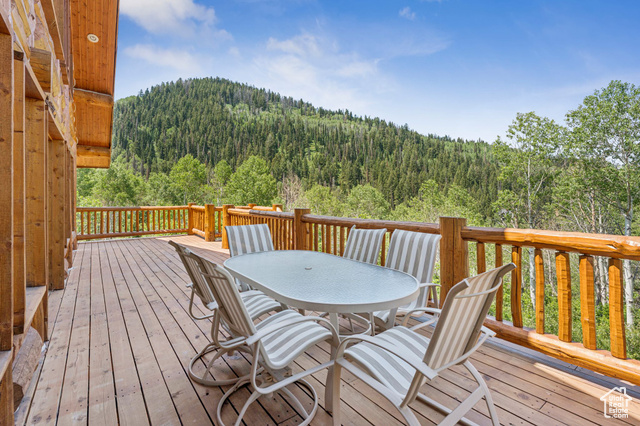 Photo 66 for MLS #2096220 at 764 Blue Spruce Dr #764