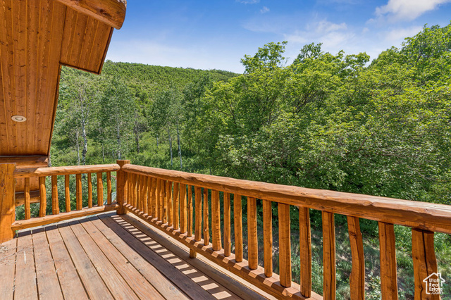 Photo 58 for MLS #2096220 at 764 Blue Spruce Dr #764