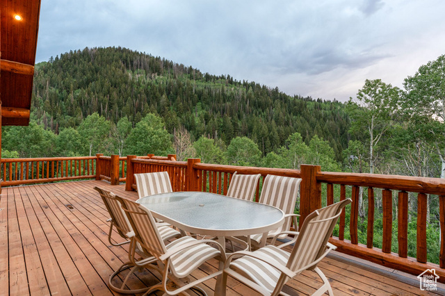 Photo 18 for MLS #2096220 at 764 Blue Spruce Dr #764