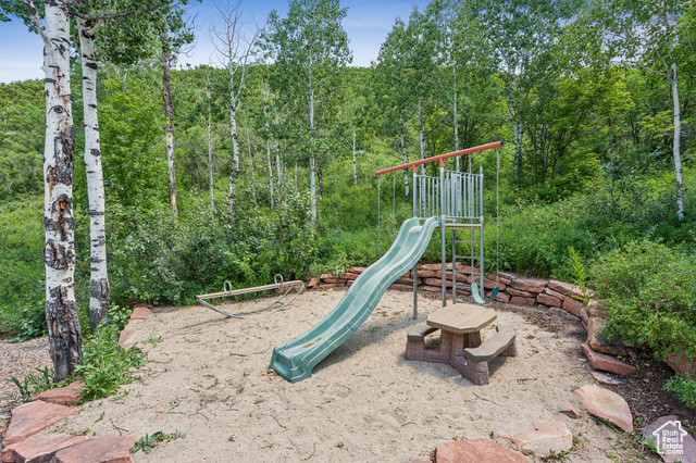 Photo 61 for MLS #2096220 at 764 Blue Spruce Dr #764