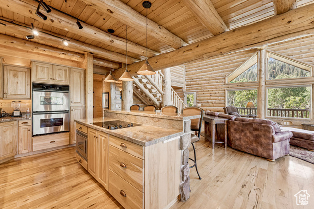 Photo 21 for MLS #2096220 at 764 Blue Spruce Dr #764