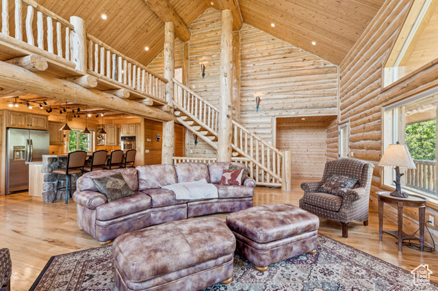 Photo 30 for MLS #2096220 at 764 Blue Spruce Dr #764