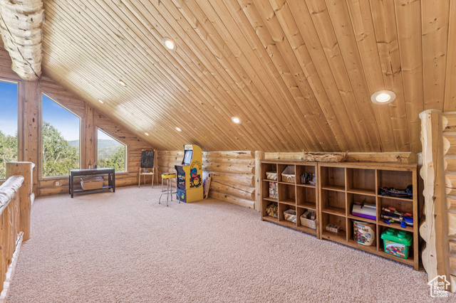 Photo 49 for MLS #2096220 at 764 Blue Spruce Dr #764