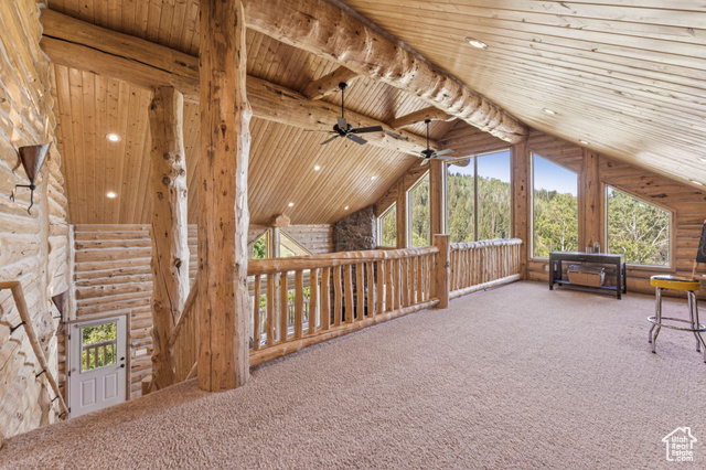 Photo 51 for MLS #2096220 at 764 Blue Spruce Dr #764