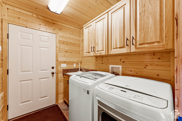 Photo 43 for MLS #2096220 at 764 Blue Spruce Dr #764