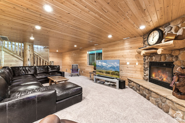 Photo 55 for MLS #2096220 at 764 Blue Spruce Dr #764