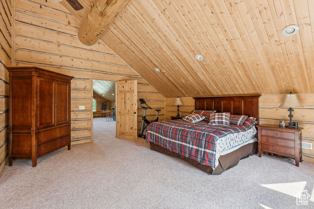 Photo 32 for MLS #2096220 at 764 Blue Spruce Dr #764