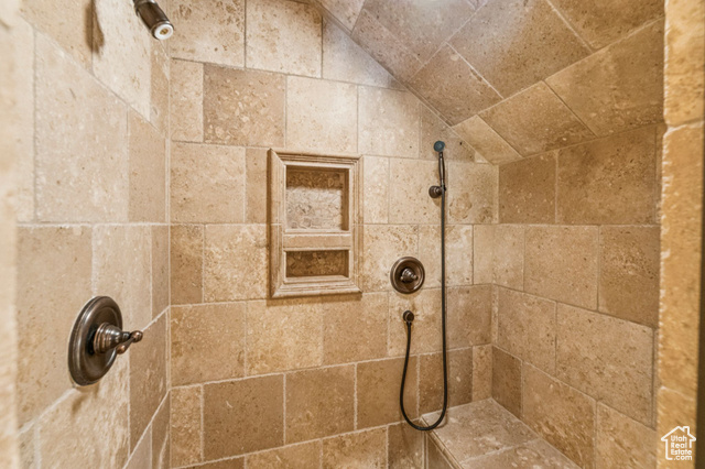 Photo 38 for MLS #2096220 at 764 Blue Spruce Dr #764
