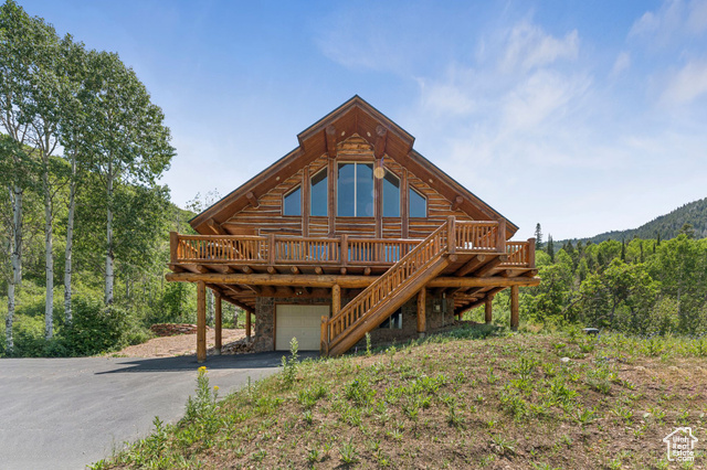 Photo 71 for MLS #2096220 at 764 Blue Spruce Dr #764