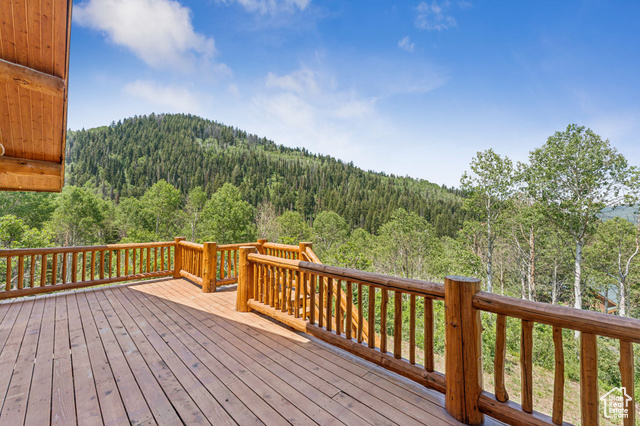 Photo 67 for MLS #2096220 at 764 Blue Spruce Dr #764