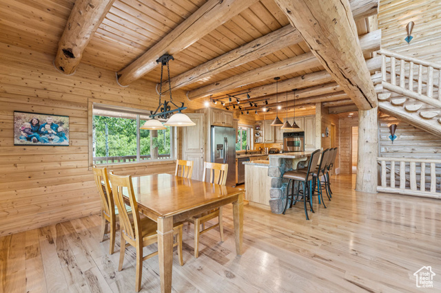 Photo 27 for MLS #2096220 at 764 Blue Spruce Dr #764