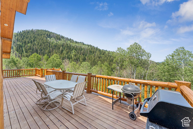 Photo 63 for MLS #2096220 at 764 Blue Spruce Dr #764