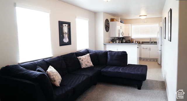 1055 W 1033 N #401, Orem UT 84057