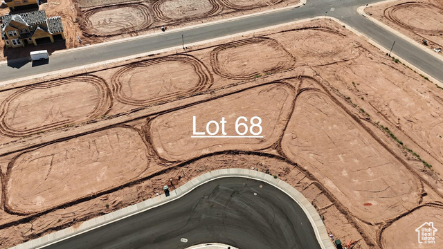 2096231.jpg