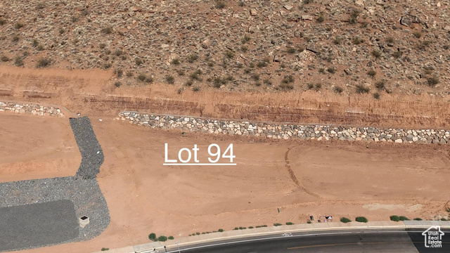 94  WEATHERBY WAY, Washington UT 84780