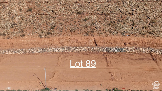 89  WEATHERBY WAY, Washington UT 84780