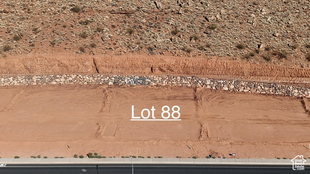 2096240.jpg