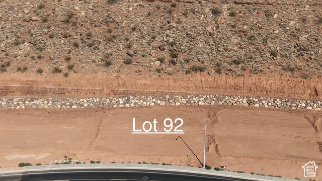 92  WEATHERBY WAY, Washington UT 84780