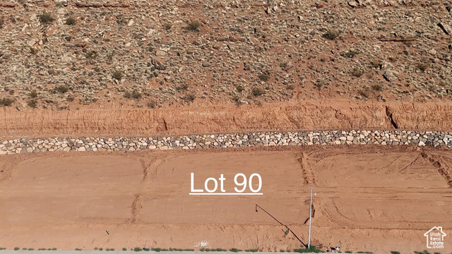 90  WEATHERBY WAY, Washington UT 84780