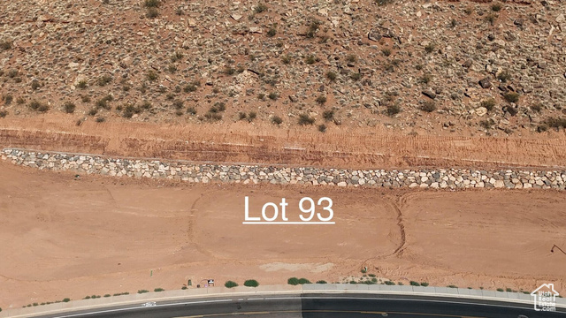 2096248.jpg