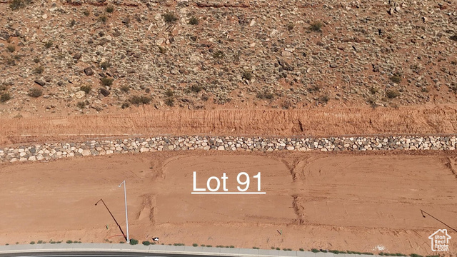 2096249.jpg