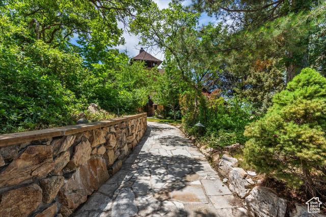Photo 14 for MLS #2096251 at 5060 S Mile High