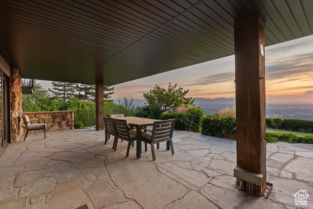 Photo 76 for MLS #2096251 at 5060 S Mile High