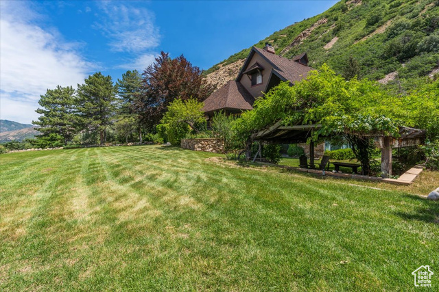 Photo 58 for MLS #2096251 at 5060 S Mile High