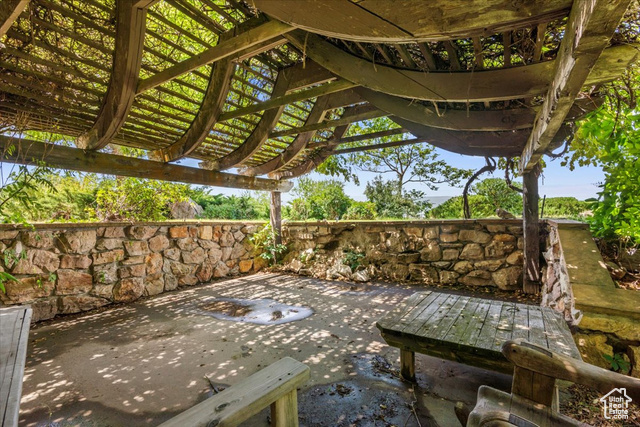 Photo 61 for MLS #2096251 at 5060 S Mile High