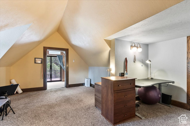 Photo 36 for MLS #2096251 at 5060 S Mile High