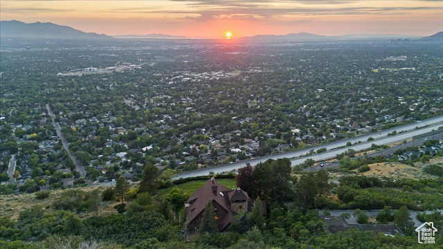 Photo 8 for MLS #2096251 at 5060 S Mile High