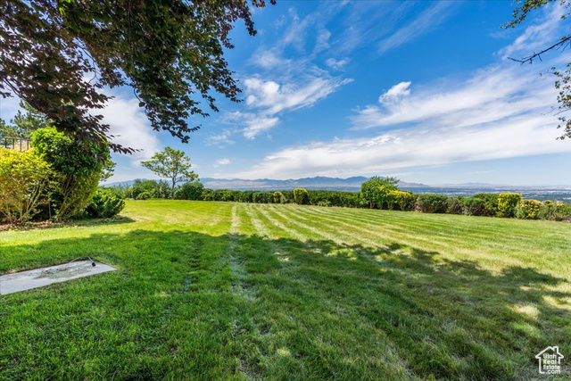 Photo 59 for MLS #2096251 at 5060 S Mile High