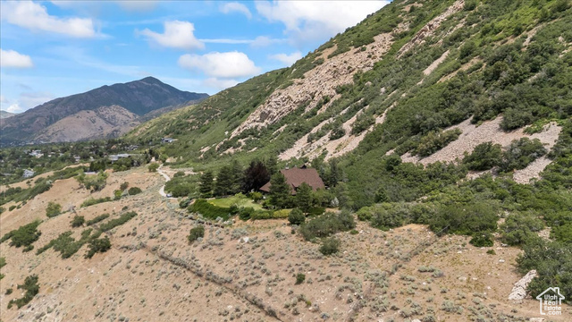Photo 69 for MLS #2096251 at 5060 S Mile High