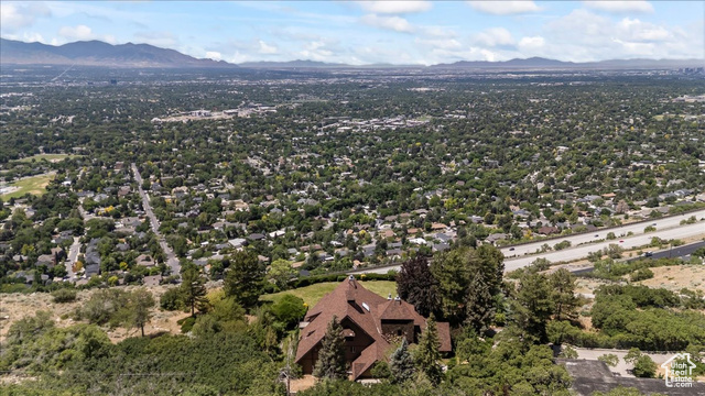 Photo 74 for MLS #2096251 at 5060 S Mile High