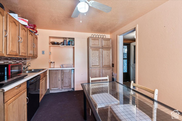 Photo 41 for MLS #2096251 at 5060 S Mile High