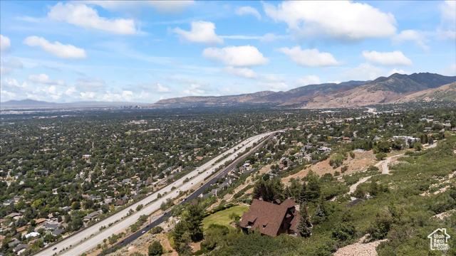 Photo 73 for MLS #2096251 at 5060 S Mile High