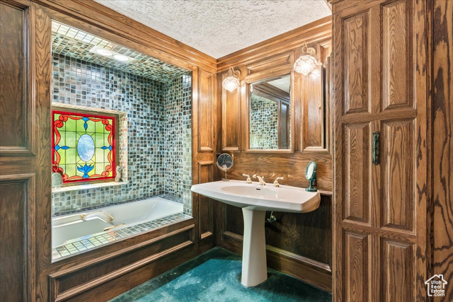 Photo 32 for MLS #2096251 at 5060 S Mile High
