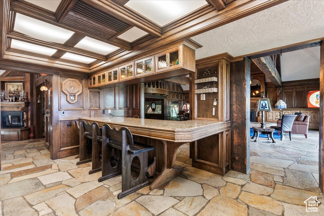 Photo 24 for MLS #2096251 at 5060 S Mile High