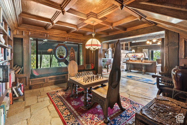 Photo 16 for MLS #2096251 at 5060 S Mile High