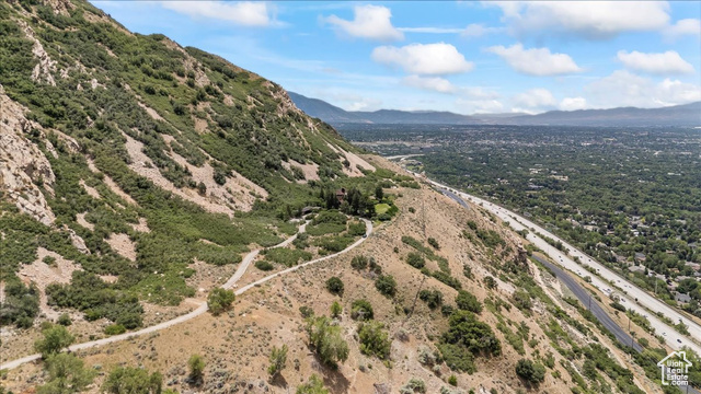 Photo 71 for MLS #2096251 at 5060 S Mile High
