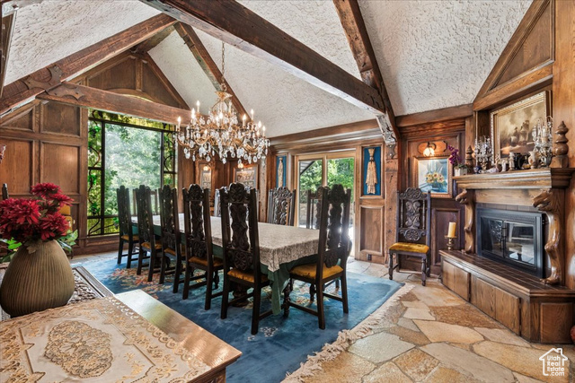 Photo 25 for MLS #2096251 at 5060 S Mile High